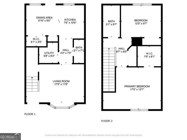 164 Oxbo Road, Roswell, GA 30075