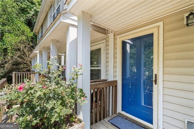 164 Oxbo Road, Roswell, GA 30075