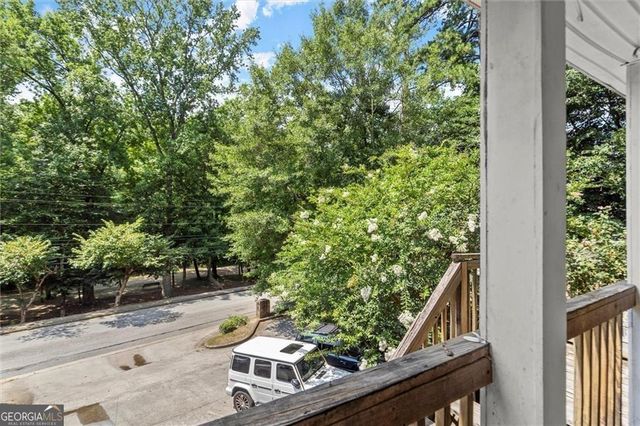 164 Oxbo Road, Roswell, GA 30075