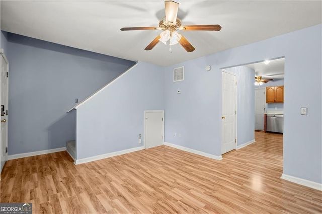 164 Oxbo Road, Roswell, GA 30075