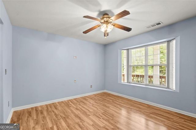 164 Oxbo Road, Roswell, GA 30075