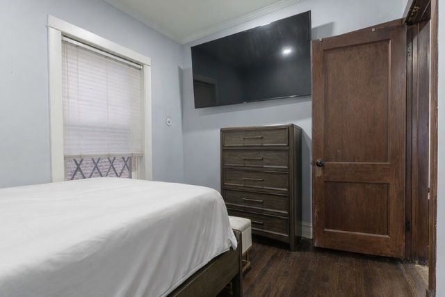 3402 W Lexington Street, Chicago, IL 60624