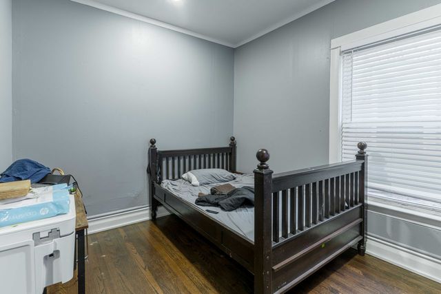 3402 W Lexington Street, Chicago, IL 60624