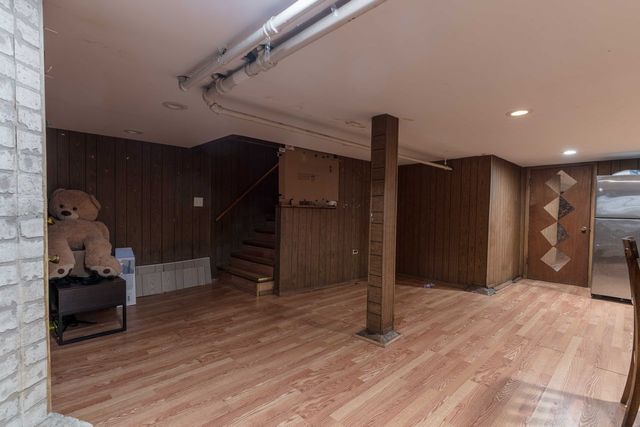 3402 W Lexington Street, Chicago, IL 60624