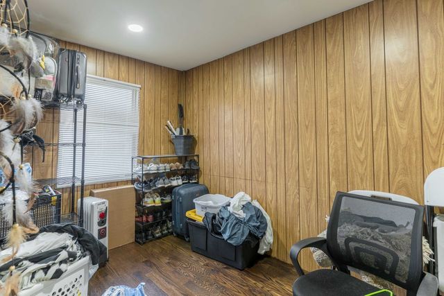 3402 W Lexington Street, Chicago, IL 60624