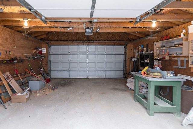 3402 W Lexington Street, Chicago, IL 60624