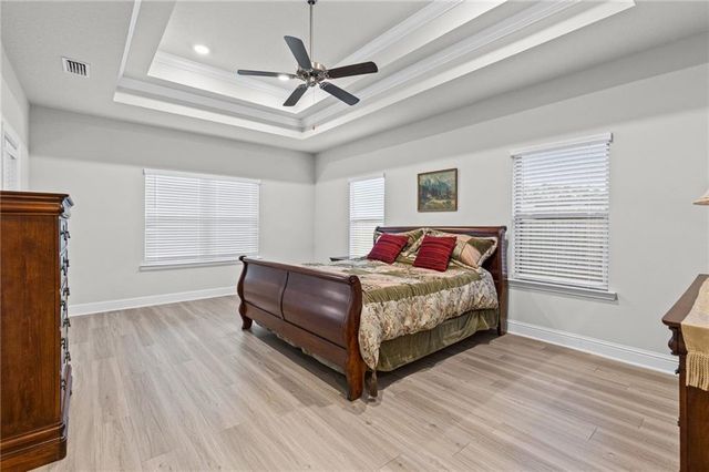 9002 Amelia Drive, Mobile, AL 36695