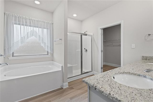 9002 Amelia Drive, Mobile, AL 36695