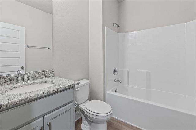 9002 Amelia Drive, Mobile, AL 36695