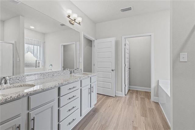 9002 Amelia Drive, Mobile, AL 36695