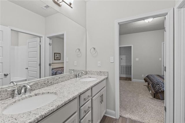 9002 Amelia Drive, Mobile, AL 36695