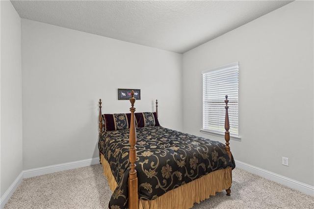 9002 Amelia Drive, Mobile, AL 36695