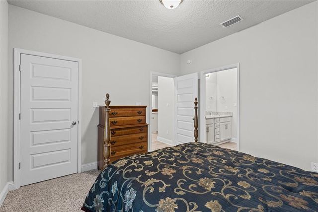9002 Amelia Drive, Mobile, AL 36695