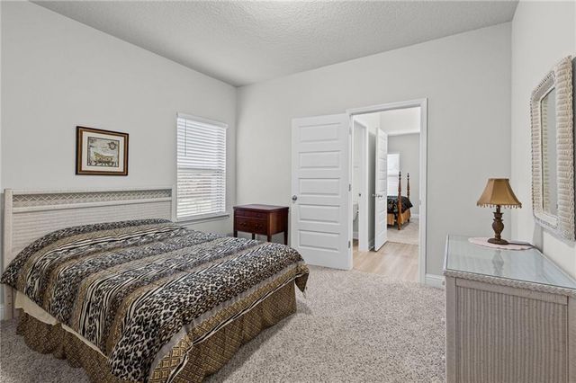 9002 Amelia Drive, Mobile, AL 36695