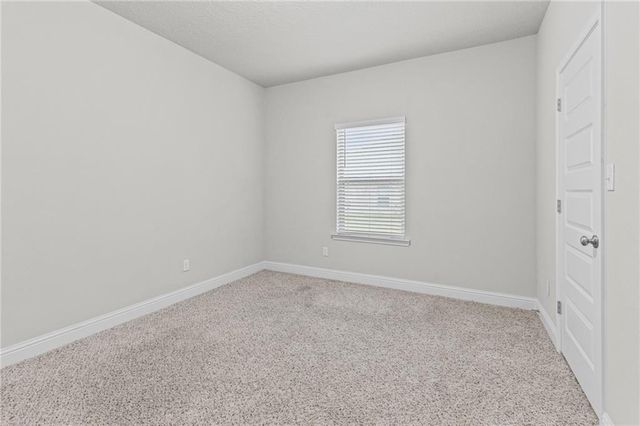 9002 Amelia Drive, Mobile, AL 36695