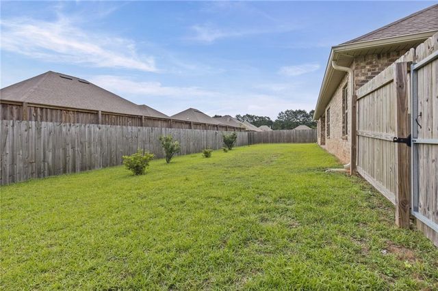 9002 Amelia Drive, Mobile, AL 36695