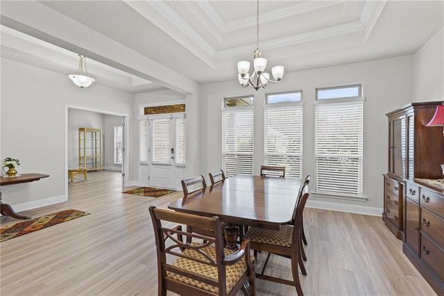 9002 Amelia Drive, Mobile, AL 36695