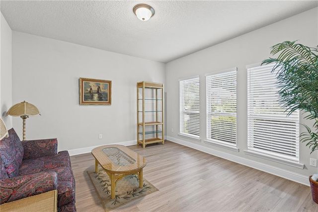 9002 Amelia Drive, Mobile, AL 36695
