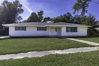 1612 E Stevenson St Street E 0, Vinton, LA 70668