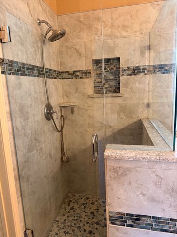 7804 Brook Meadow Lane, Fort Worth, TX 76133