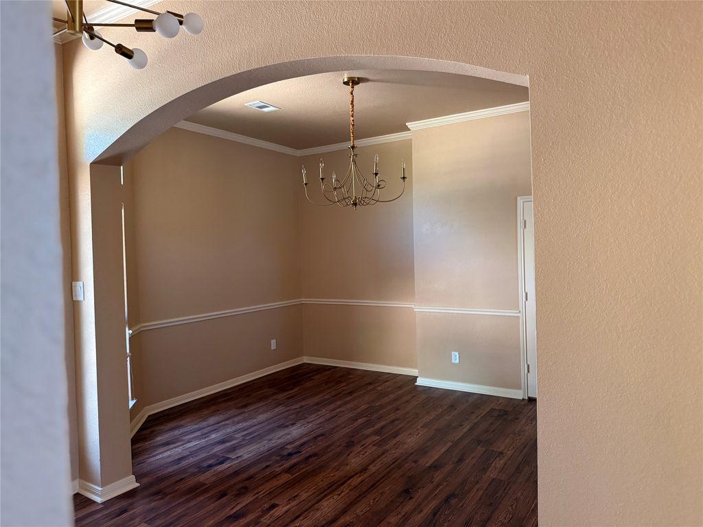 7804 Brook Meadow Lane, Fort Worth, TX 76133 — photo 5