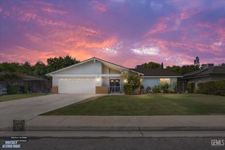 605 Winchester Street, Bakersfield, CA 93309