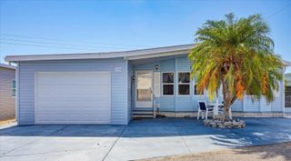 1918 INDIANA AVENUE, Bradenton, FL 34207
