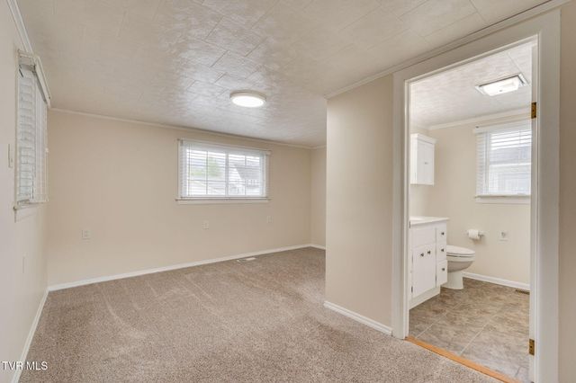 322 Carolina Avenue, Erwin, TN 37650