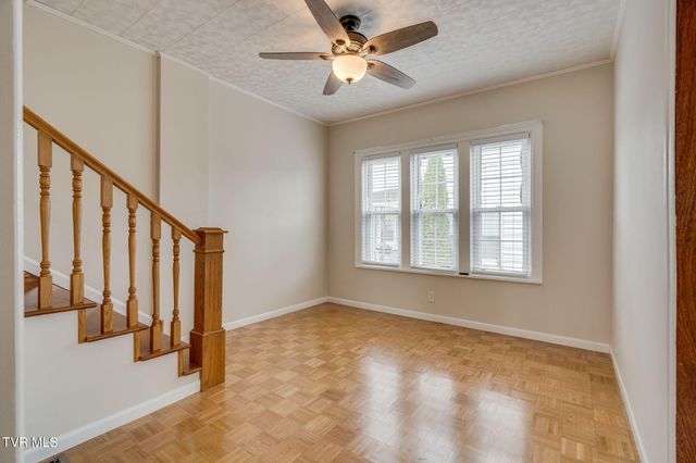 322 Carolina Avenue, Erwin, TN 37650