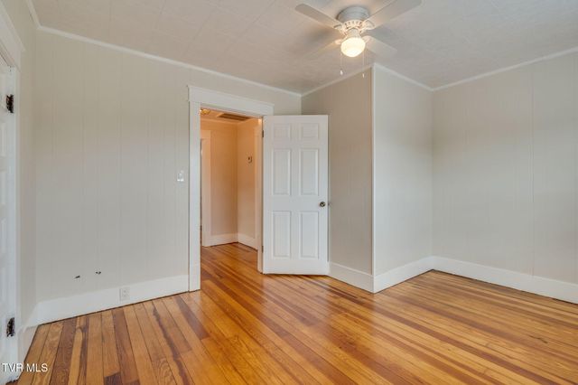 322 Carolina Avenue, Erwin, TN 37650
