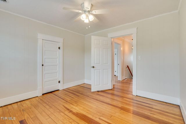 322 Carolina Avenue, Erwin, TN 37650