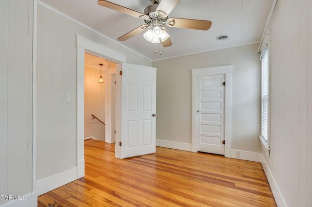 322 Carolina Avenue, Erwin, TN 37650