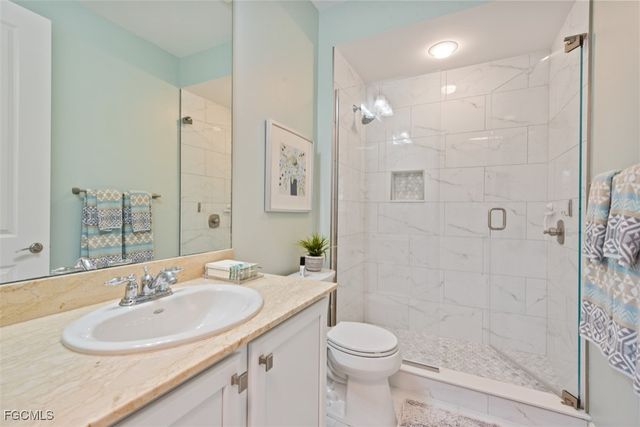 8000 Via Sardinia WAY 5101, Estero, FL 33928