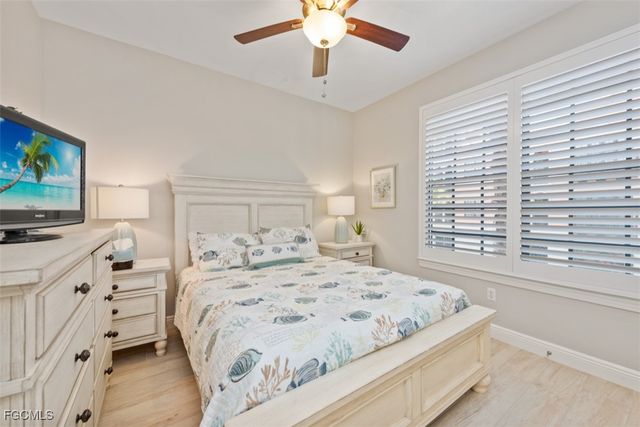 8000 Via Sardinia WAY 5101, Estero, FL 33928