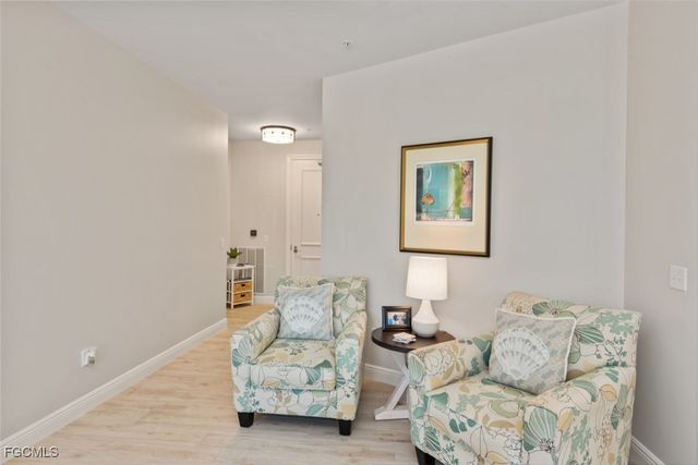 8000 Via Sardinia WAY 5101, Estero, FL 33928