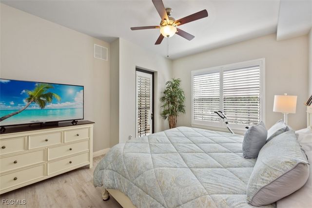 8000 Via Sardinia WAY 5101, Estero, FL 33928