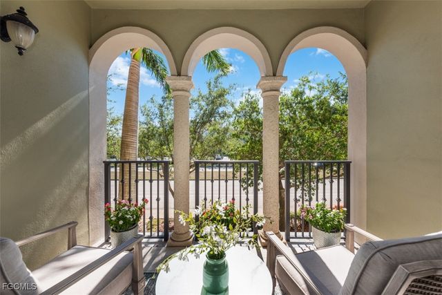 8000 Via Sardinia WAY 5101, Estero, FL 33928