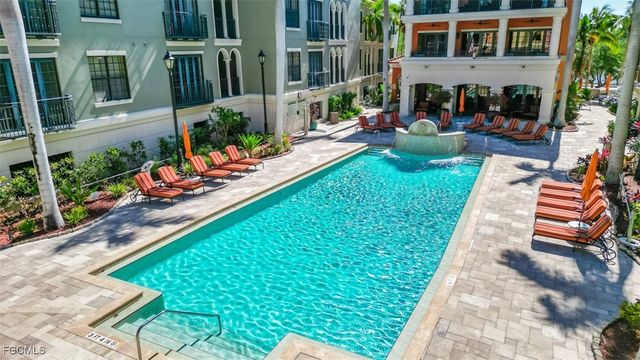 8000 Via Sardinia WAY 5101, Estero, FL 33928