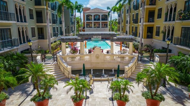 8000 Via Sardinia WAY 5101, Estero, FL 33928