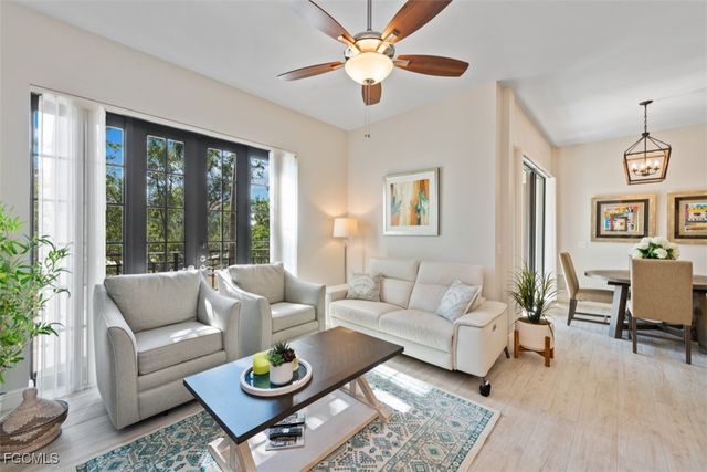 8000 Via Sardinia WAY 5101, Estero, FL 33928