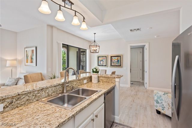 8000 Via Sardinia WAY 5101, Estero, FL 33928