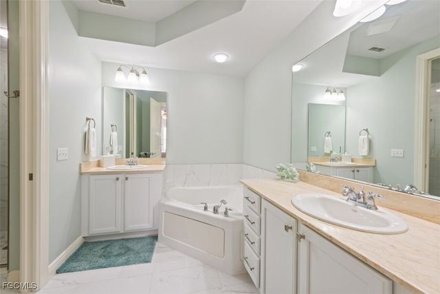 8000 Via Sardinia WAY 5101, Estero, FL 33928