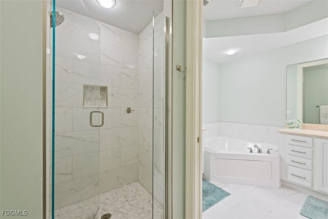 8000 Via Sardinia WAY 5101, Estero, FL 33928