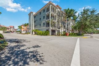 8000 Via Sardinia WAY 5101, Estero, FL 33928