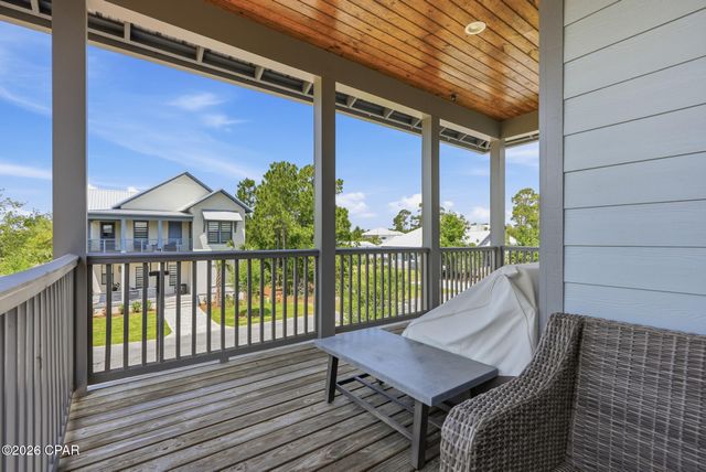 5307 Hopetown Lane, Panama City, FL 32408