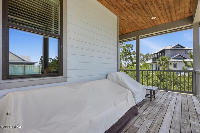 5307 Hopetown Lane, Panama City, FL 32408