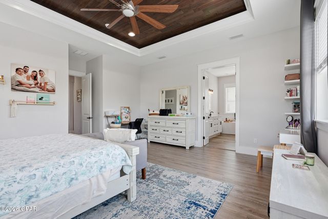 5307 Hopetown Lane, Panama City, FL 32408