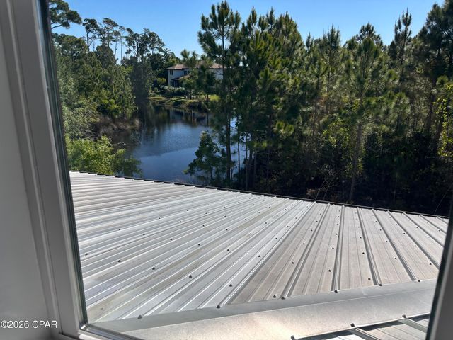 5307 Hopetown Lane, Panama City, FL 32408