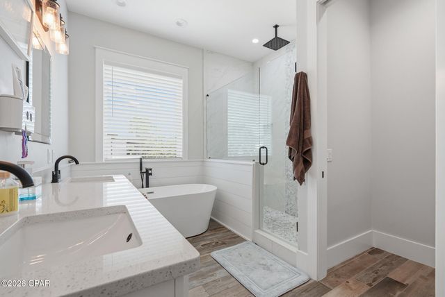 5307 Hopetown Lane, Panama City, FL 32408