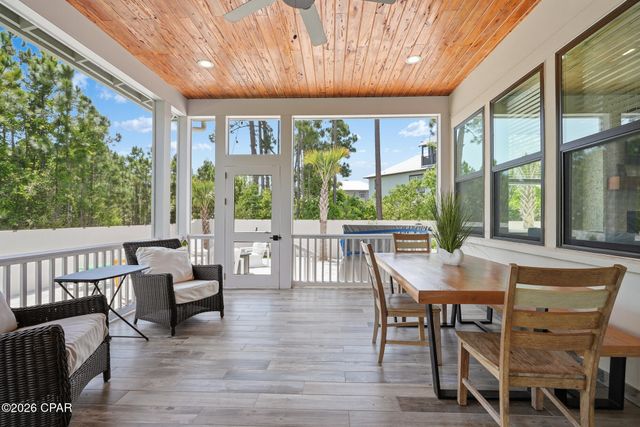 5307 Hopetown Lane, Panama City, FL 32408